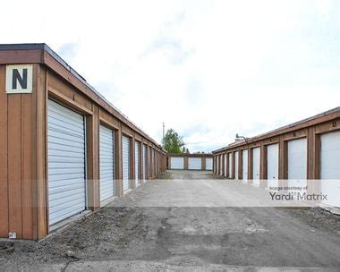 storage anchorage|Top 20 Storage Units in Anchorage, AK, from $59